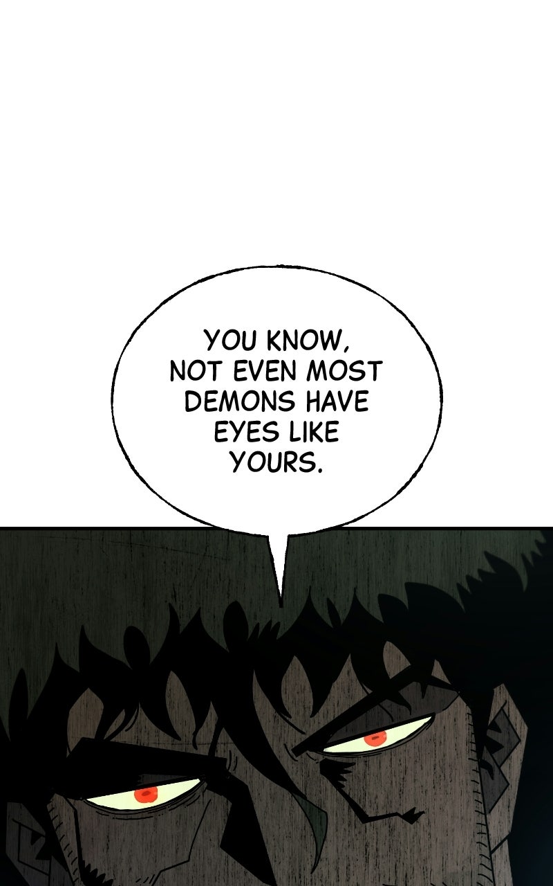 Read Vincent the Great chapter 8 image 24 on Lezhin