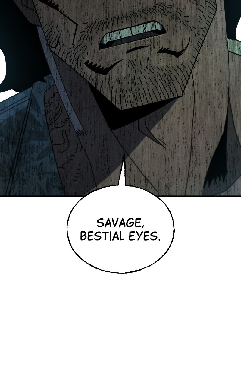 Read Vincent the Great chapter 8 image 25 on Lezhin