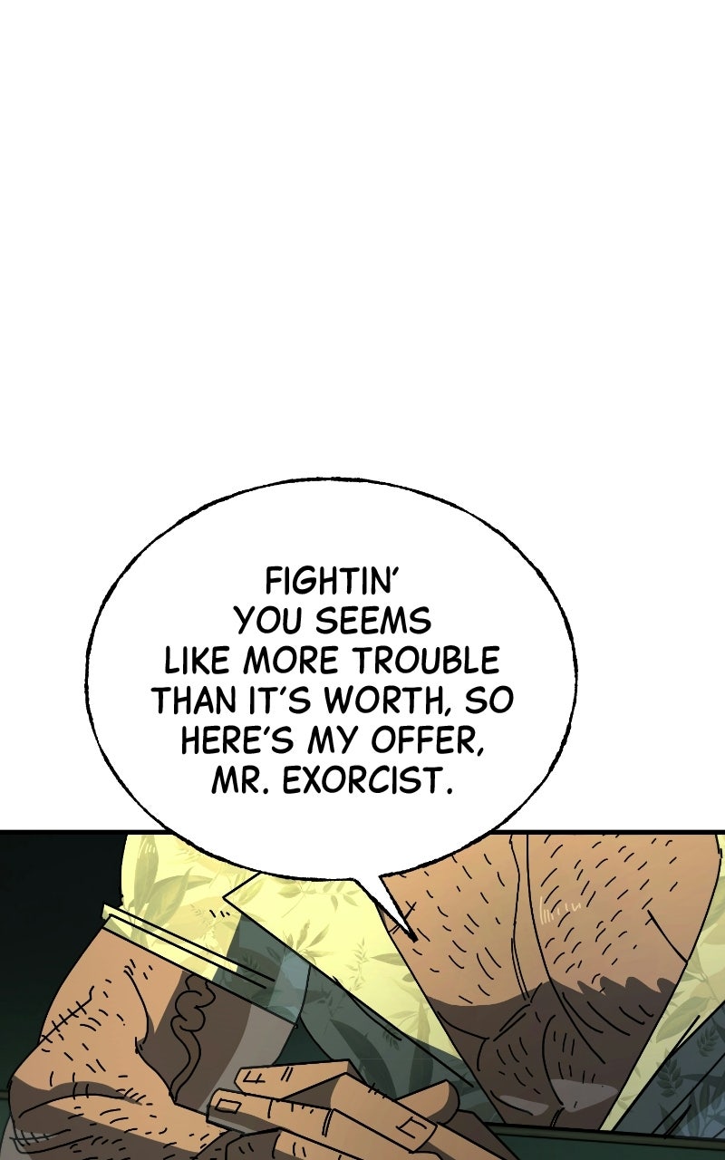 Read Vincent the Great chapter 8 image 27 on Lezhin