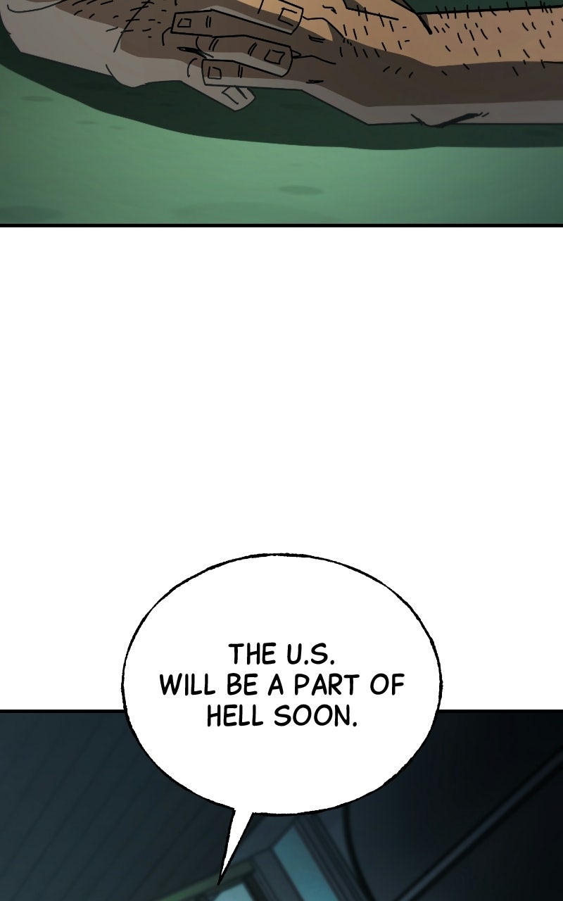 Read Vincent the Great chapter 8 image 28 on Lezhin