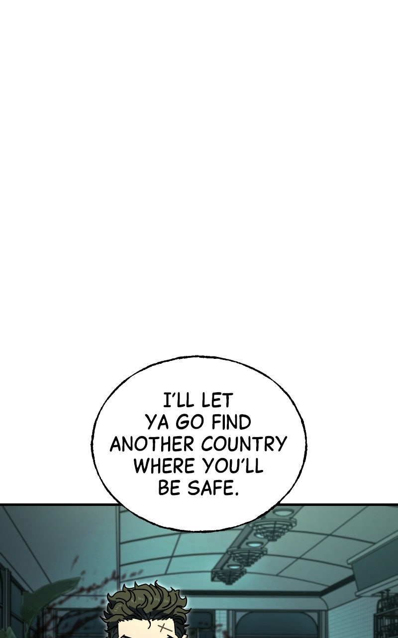 Read Vincent the Great chapter 8 image 30 on Lezhin