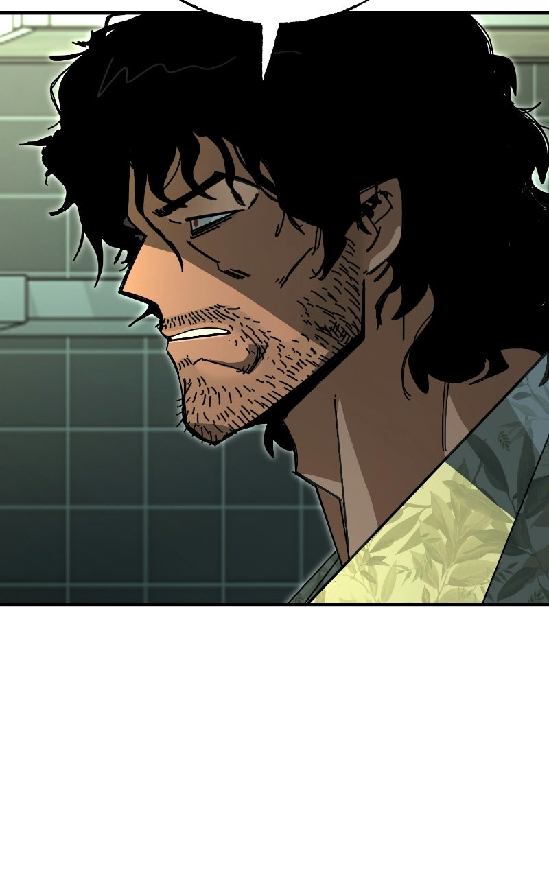 Read Vincent the Great chapter 8 image 34 on Lezhin