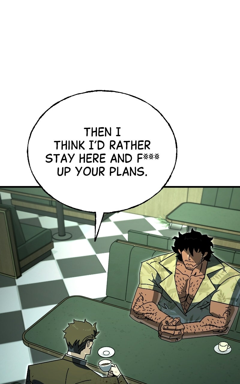 Read Vincent the Great chapter 8 image 35 on Lezhin
