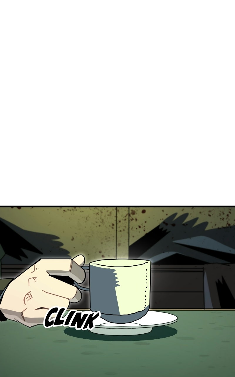 Read Vincent the Great chapter 8 image 38 on Lezhin