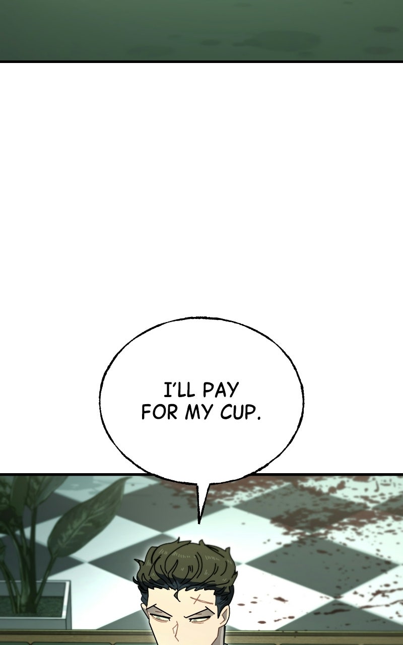 Read Vincent the Great chapter 8 image 39 on Lezhin