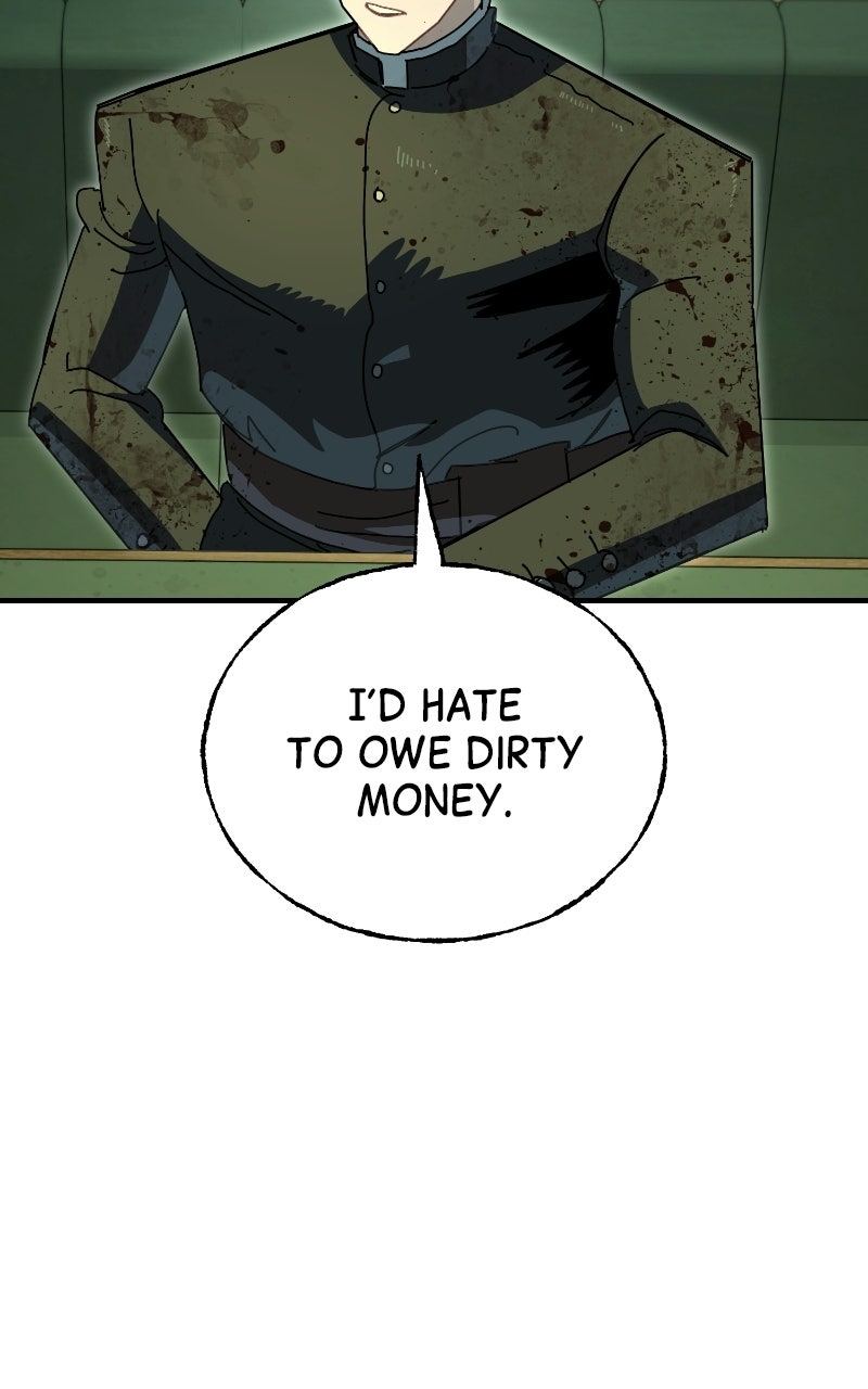 Read Vincent the Great chapter 8 image 40 on Lezhin