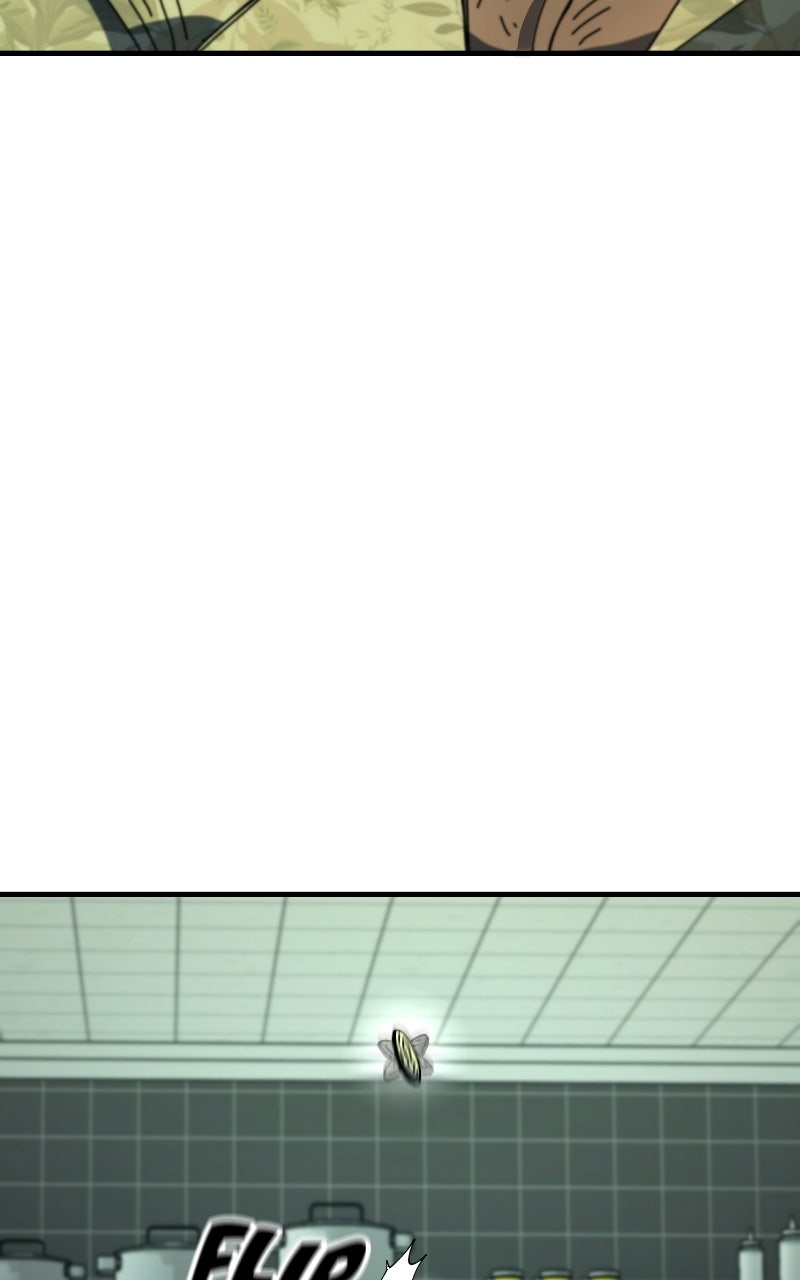 Read Vincent the Great chapter 8 image 42 on Lezhin
