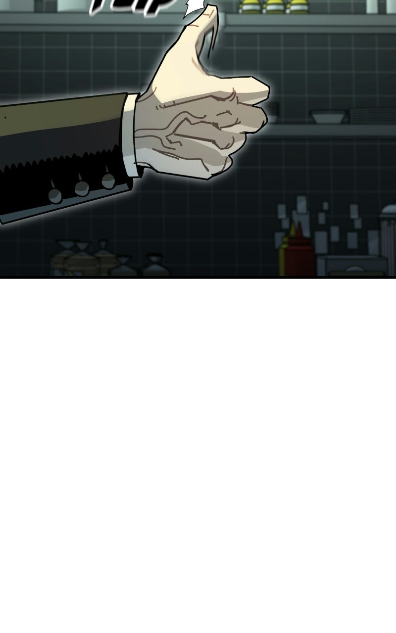 Read Vincent the Great chapter 8 image 43 on Lezhin