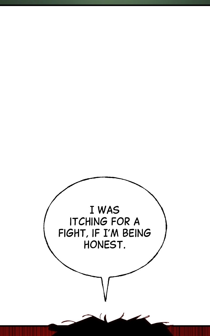 Read Vincent the Great chapter 8 image 48 on Lezhin