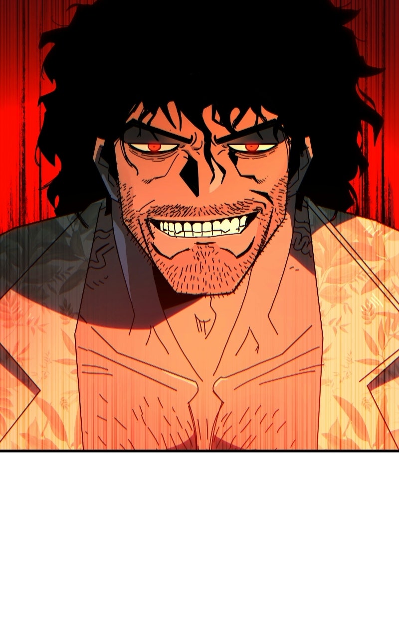 Read Vincent the Great chapter 8 image 49 on Lezhin