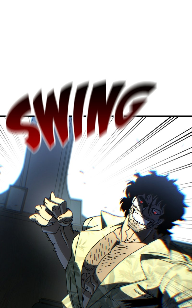 Read Vincent the Great chapter 8 image 50 on Lezhin
