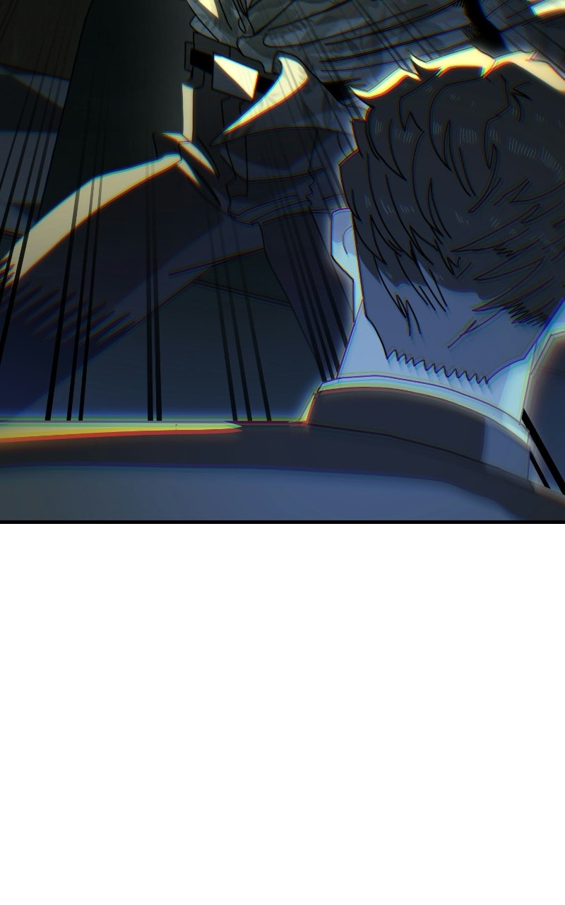 Read Vincent the Great chapter 8 image 51 on Lezhin