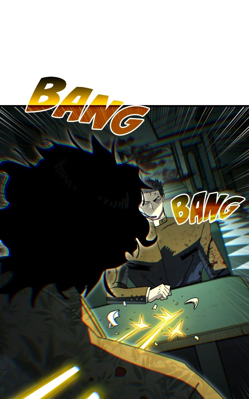 Read Vincent the Great chapter 8 image 52 on Lezhin