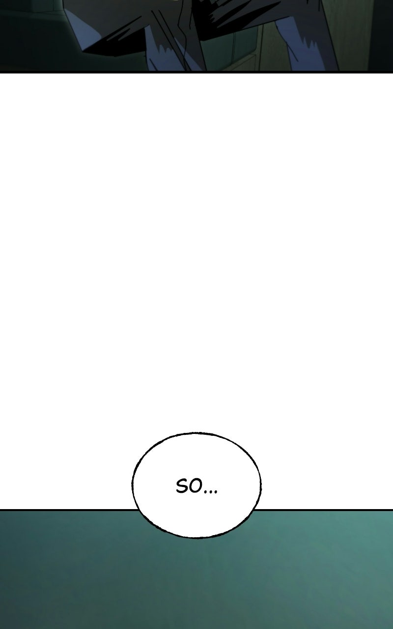 Read Vincent the Great chapter 8 image 55 on Lezhin