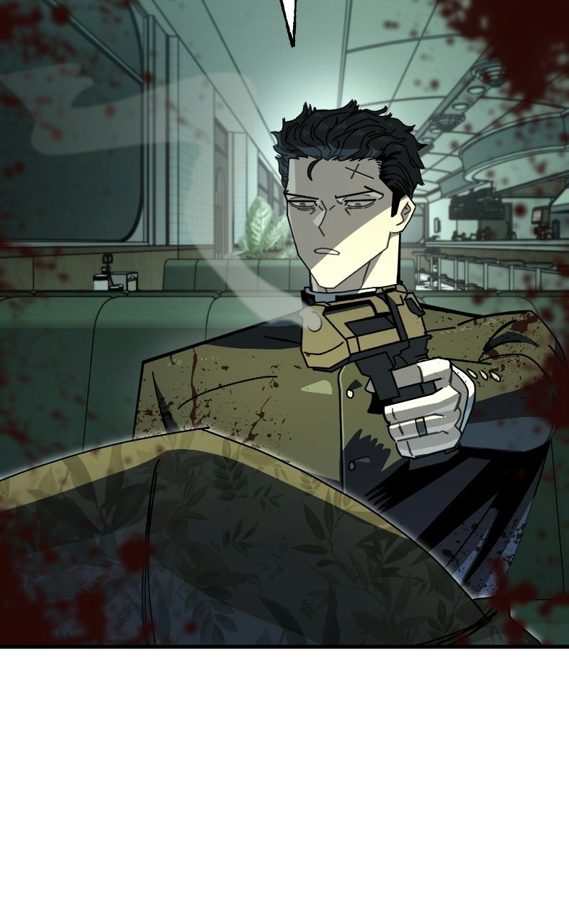 Read Vincent the Great chapter 8 image 61 on Lezhin