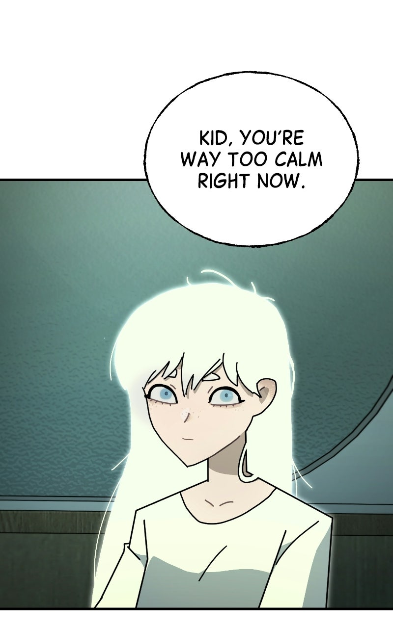 Read Vincent the Great chapter 8 image 62 on Lezhin