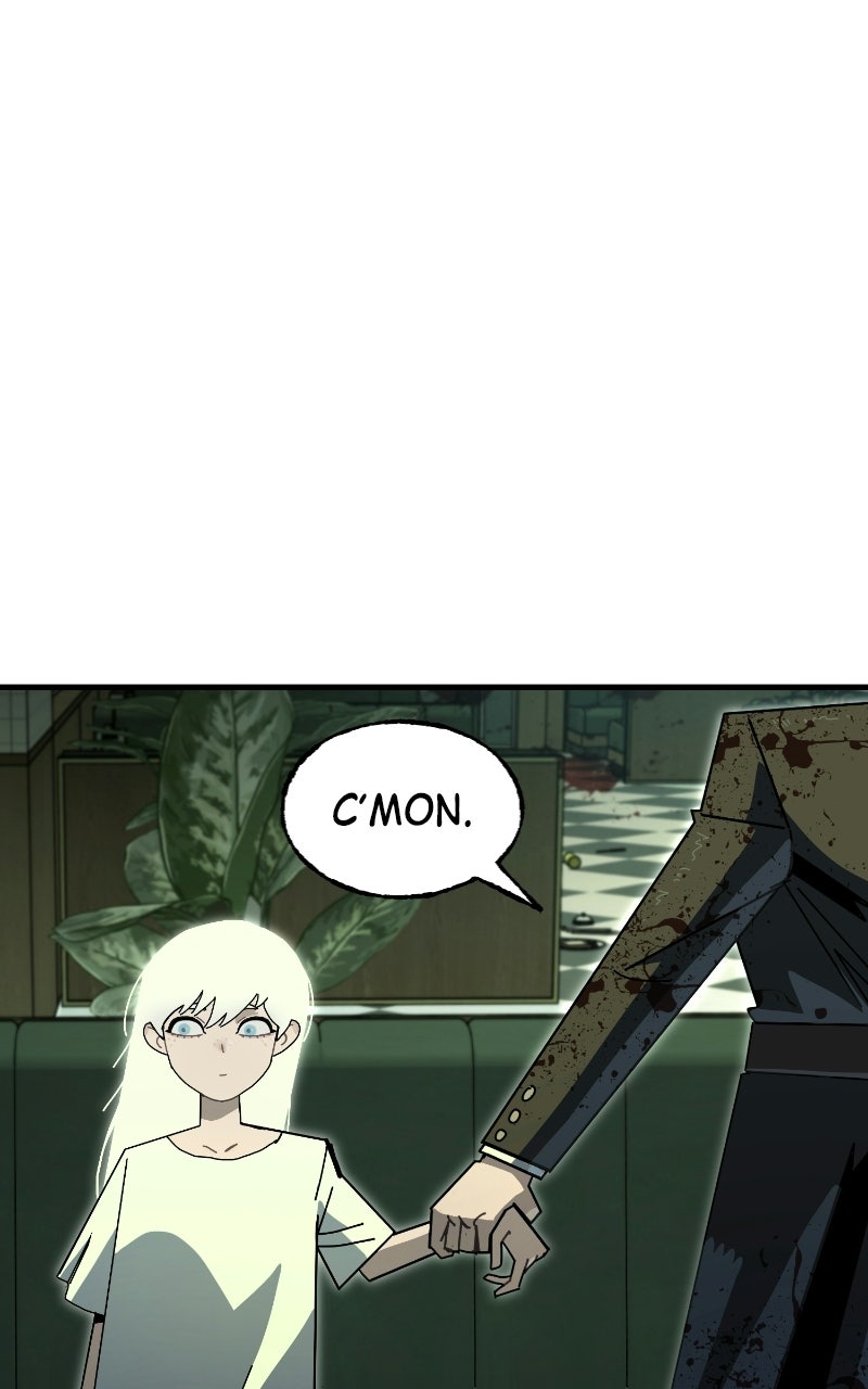 Read Vincent the Great chapter 8 image 63 on Lezhin