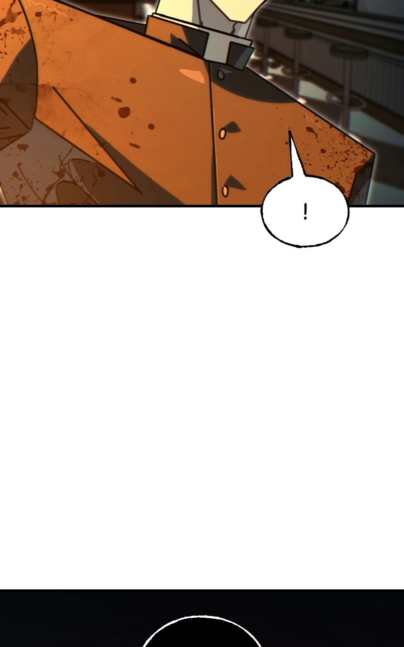 Read Vincent the Great chapter 8 image 65 on Lezhin