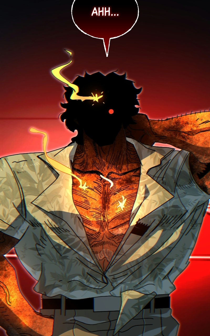 Read Vincent the Great chapter 8 image 66 on Lezhin