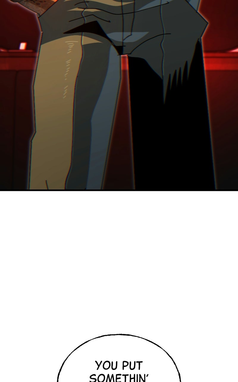 Read Vincent the Great chapter 8 image 67 on Lezhin