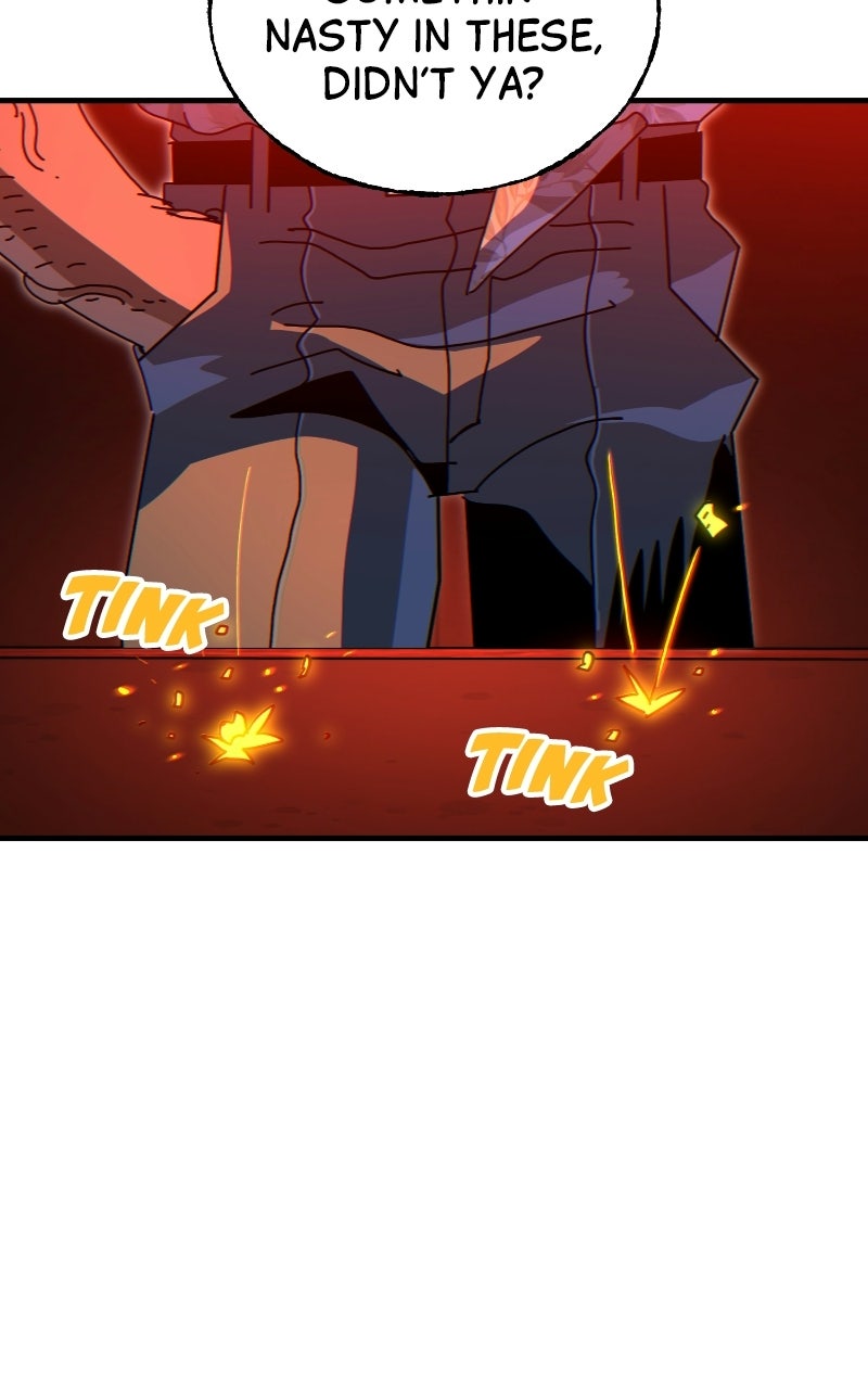 Read Vincent the Great chapter 8 image 68 on Lezhin
