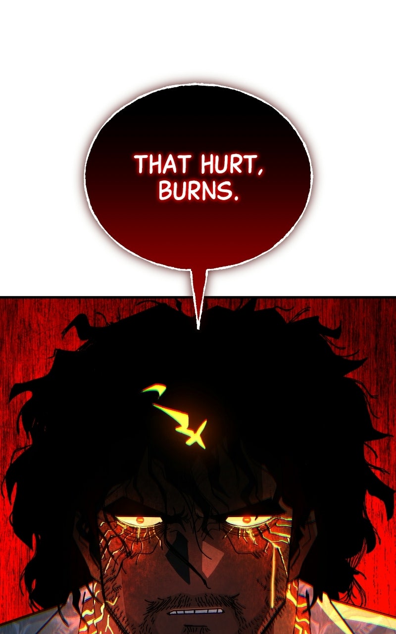Read Vincent the Great chapter 8 image 69 on Lezhin