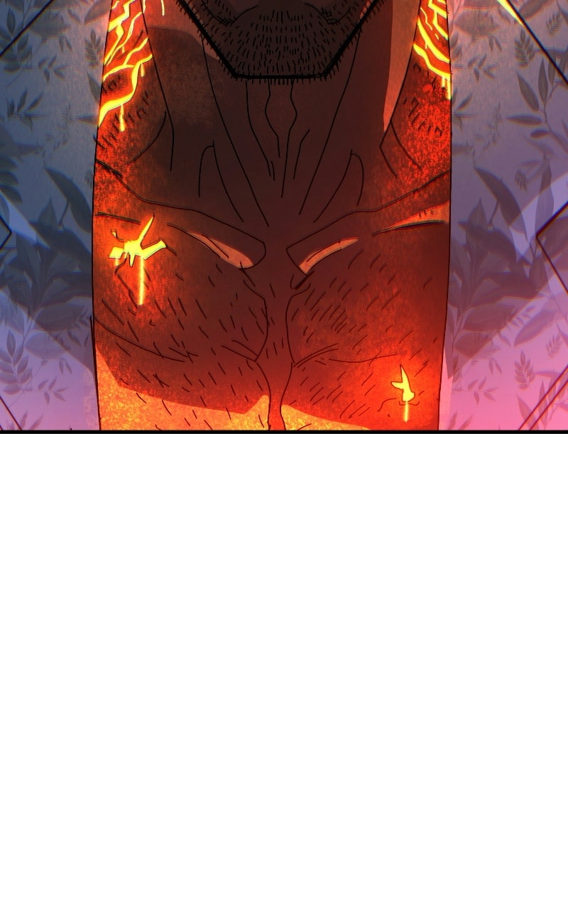 Read Vincent the Great chapter 8 image 70 on Lezhin