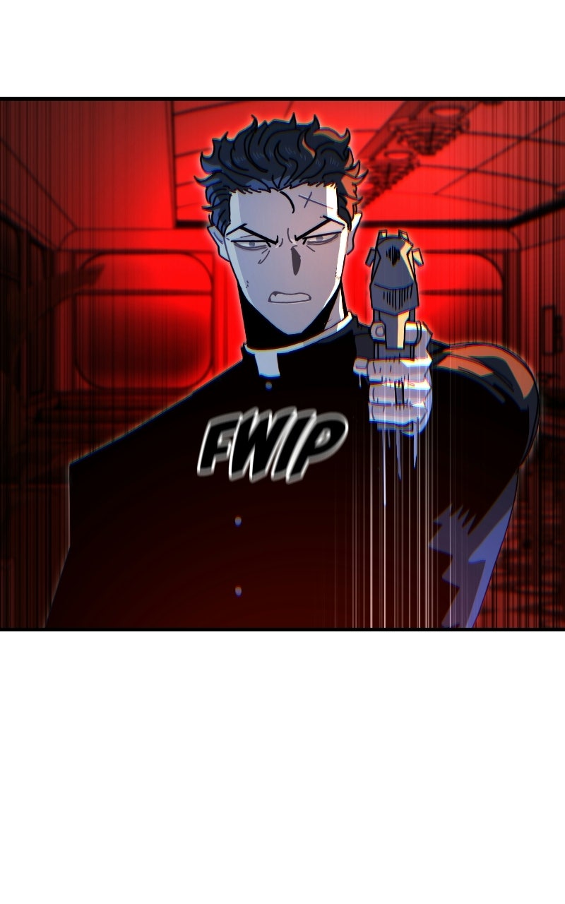 Read Vincent the Great chapter 8 image 71 on Lezhin