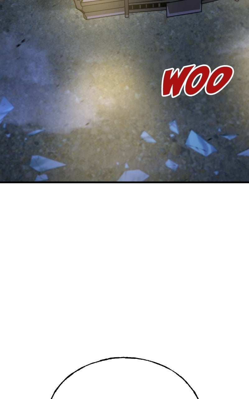 Read Vincent the Great chapter 8 image 78 on Lezhin