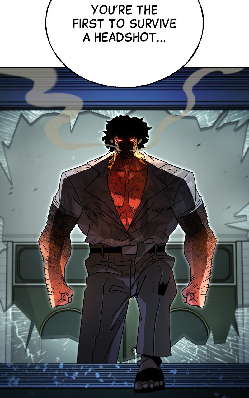 Read Vincent the Great chapter 8 image 79 on Lezhin