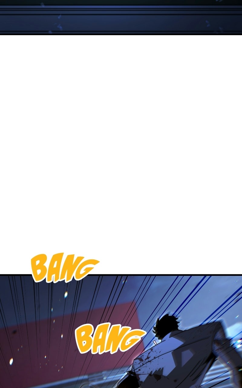 Read Vincent the Great chapter 8 image 80 on Lezhin