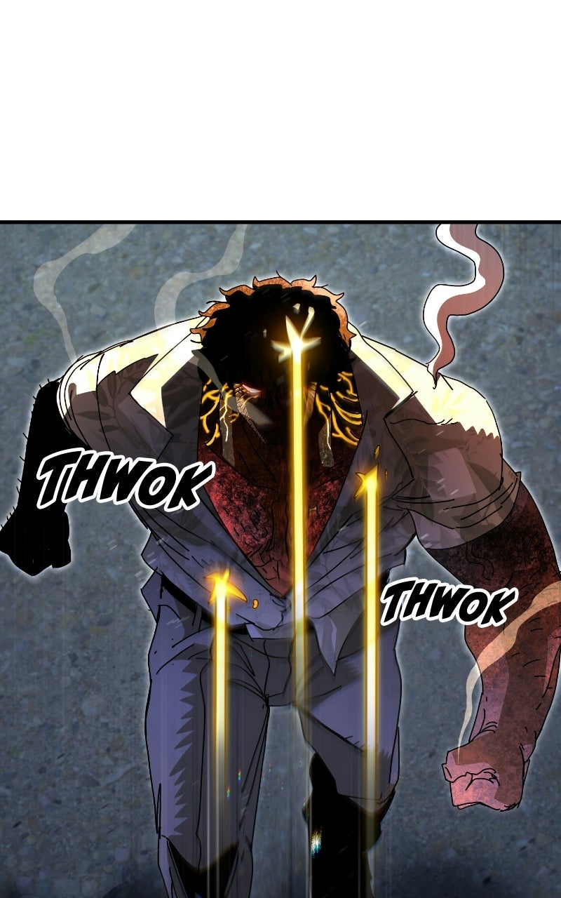 Read Vincent the Great chapter 8 image 82 on Lezhin