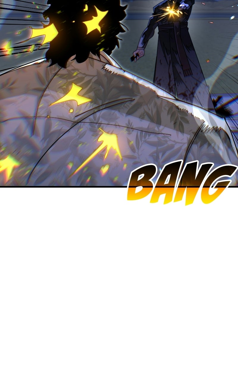 Read Vincent the Great chapter 8 image 84 on Lezhin
