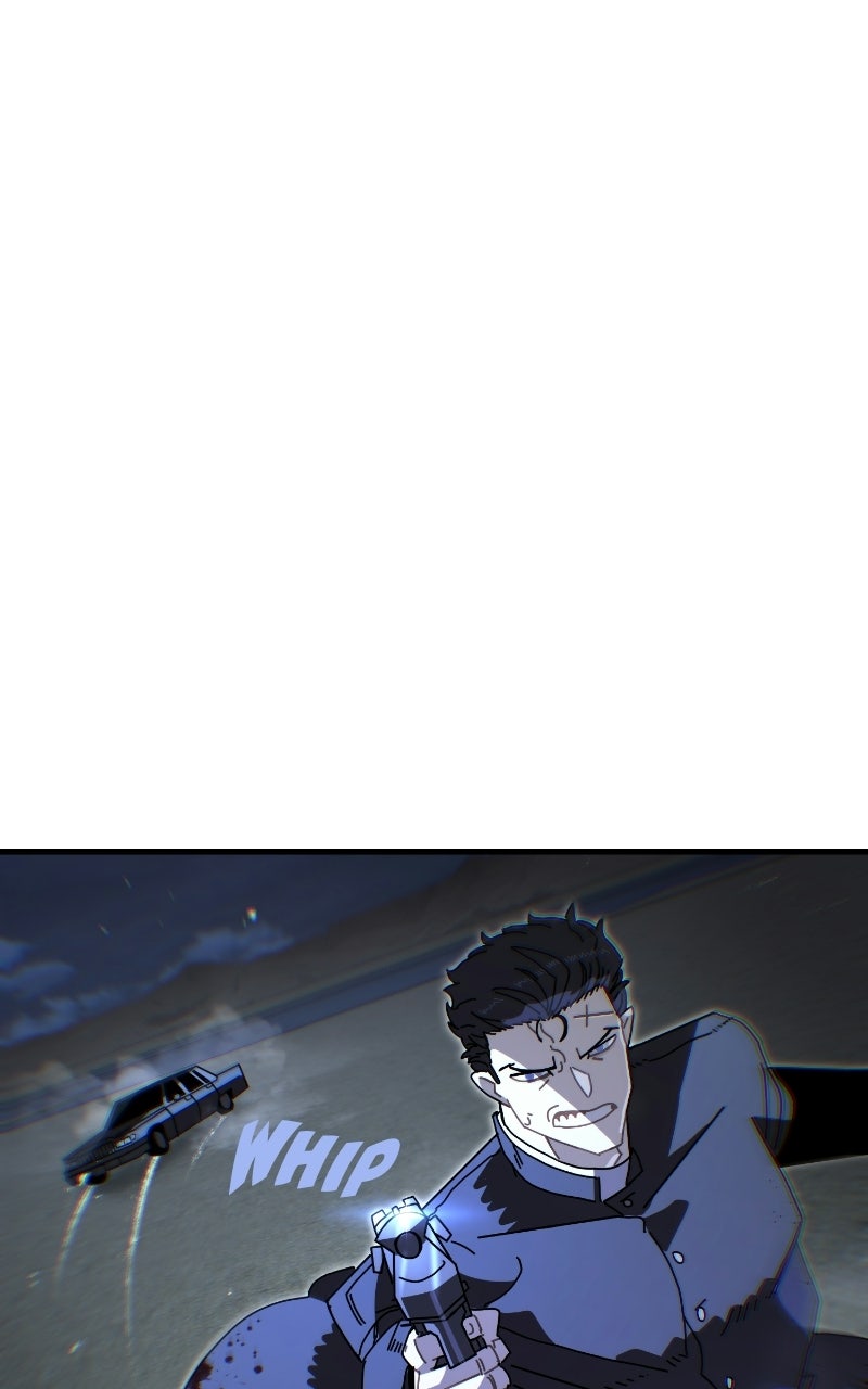 Read Vincent the Great chapter 8 image 87 on Lezhin