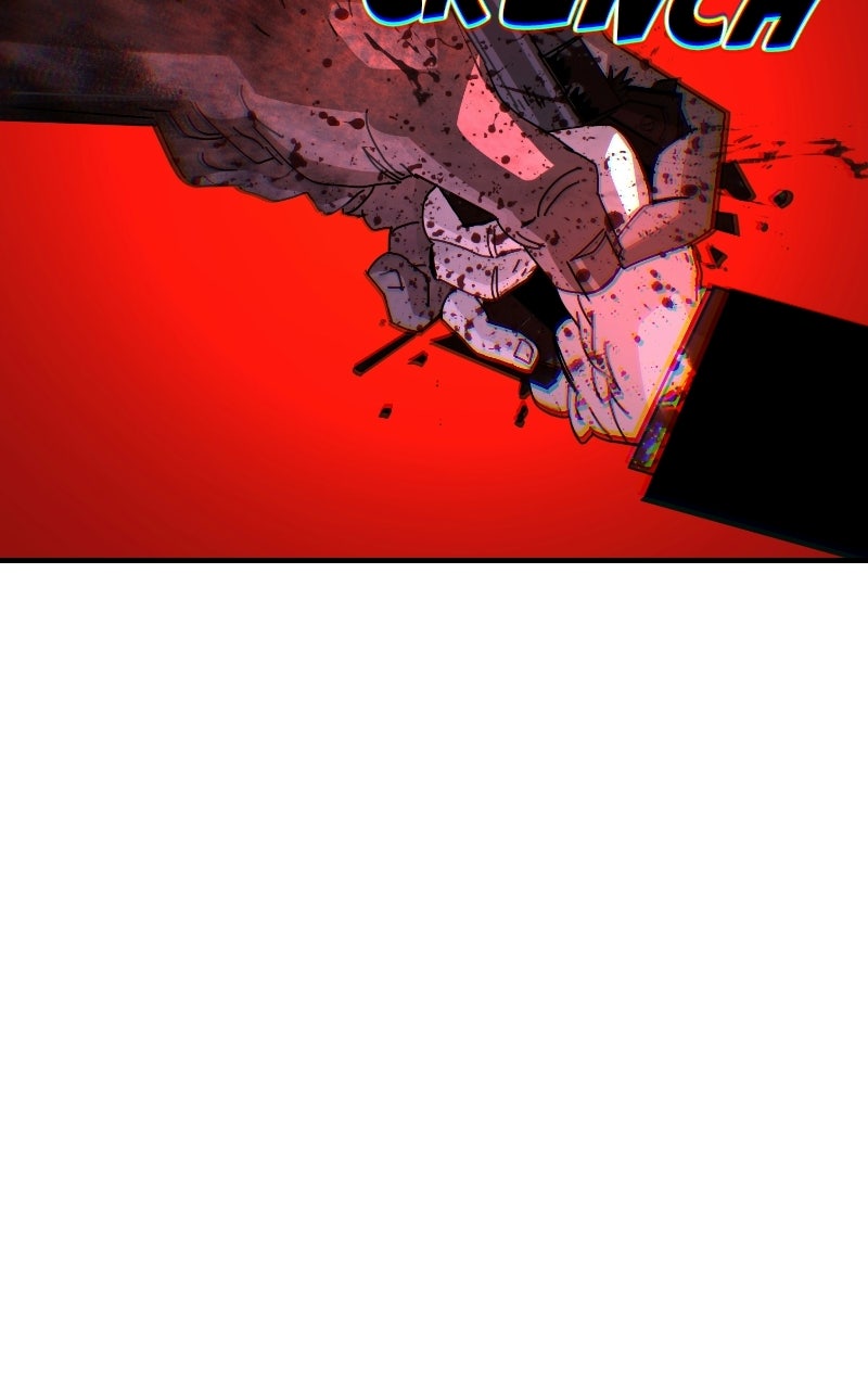 Read Vincent the Great chapter 8 image 90 on Lezhin