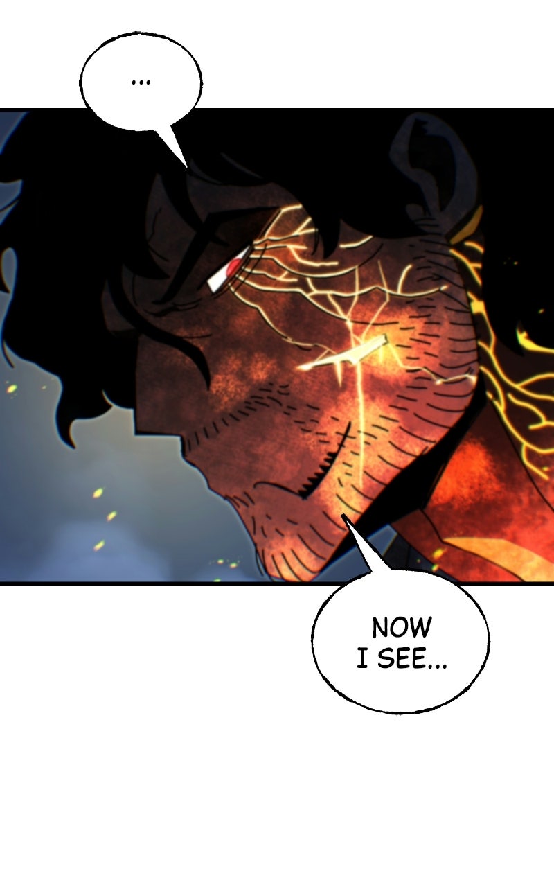 Read Vincent the Great chapter 8 image 95 on Lezhin