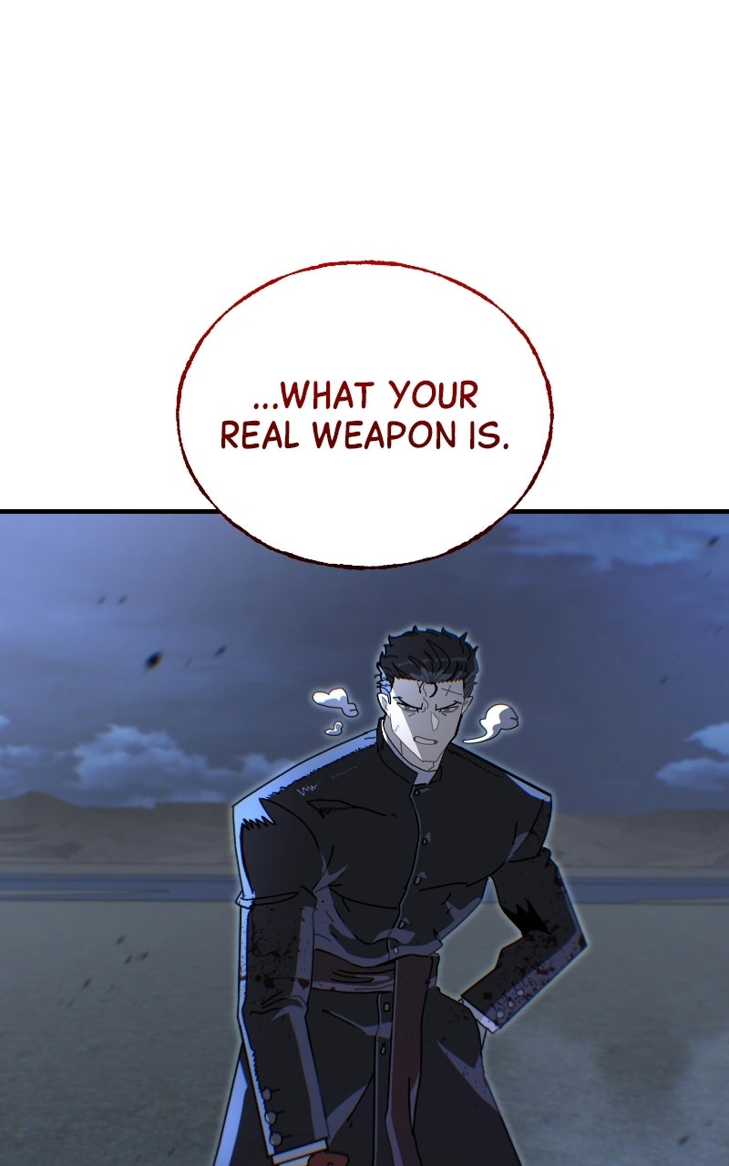 Read Vincent the Great chapter 8 image 96 on Lezhin
