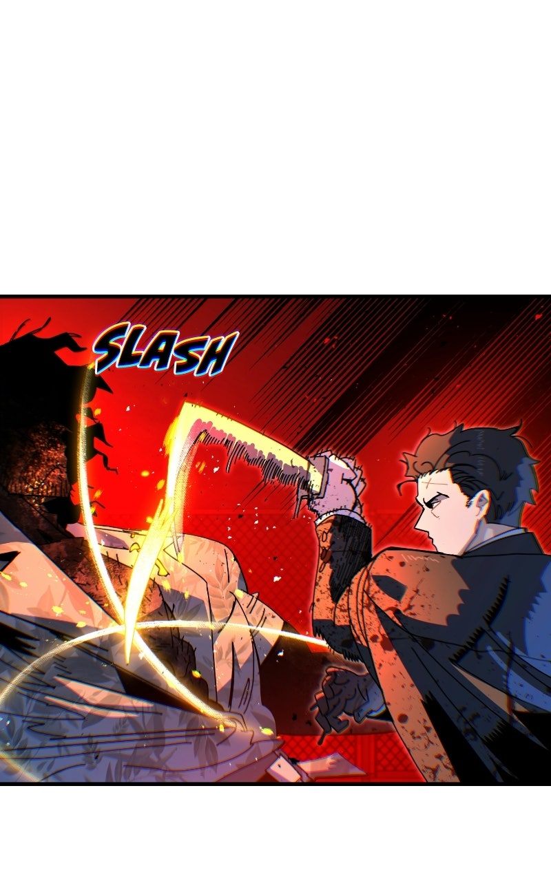 Read Vincent the Great chapter 8 image 99 on Lezhin