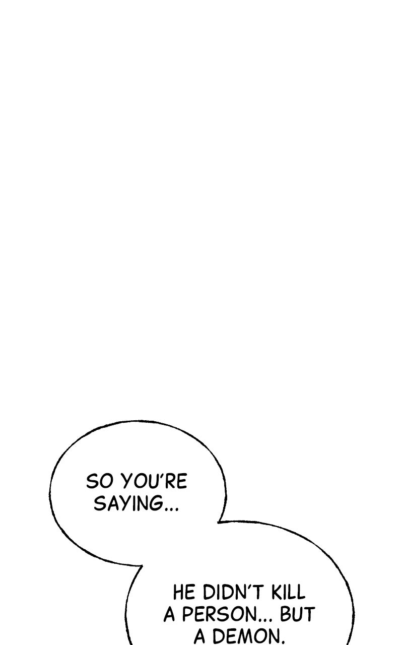 Read Vincent the Great chapter 9 image 101 on Lezhin