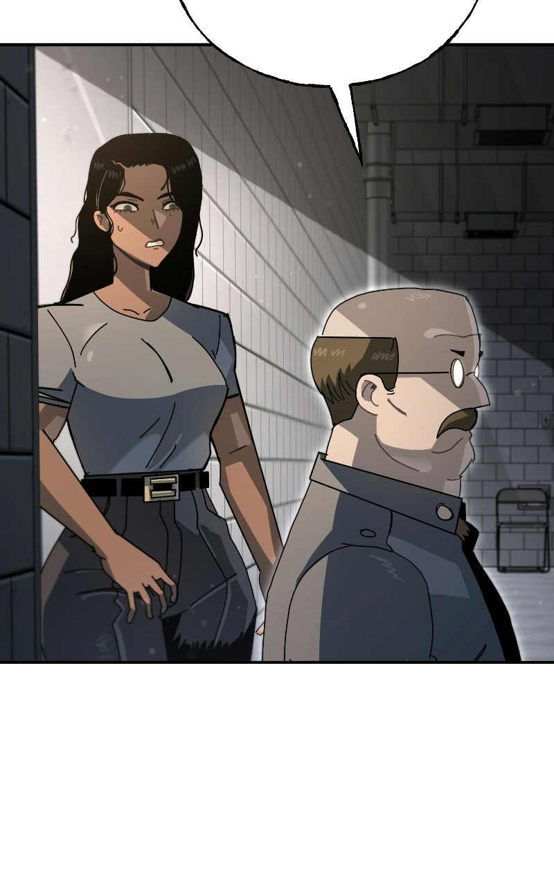 Read Vincent the Great chapter 9 image 102 on Lezhin