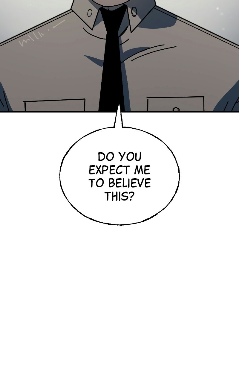 Read Vincent the Great chapter 9 image 104 on Lezhin