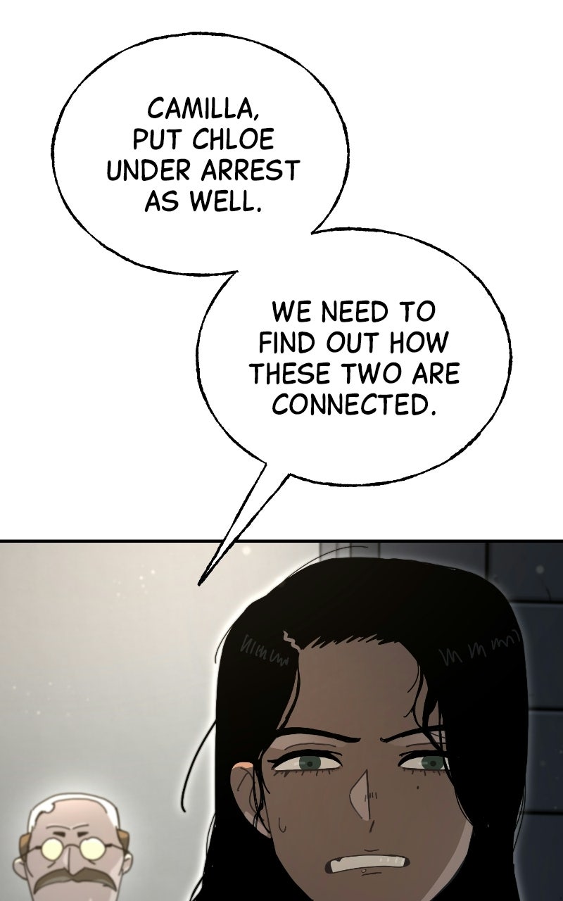 Read Vincent the Great chapter 9 image 105 on Lezhin