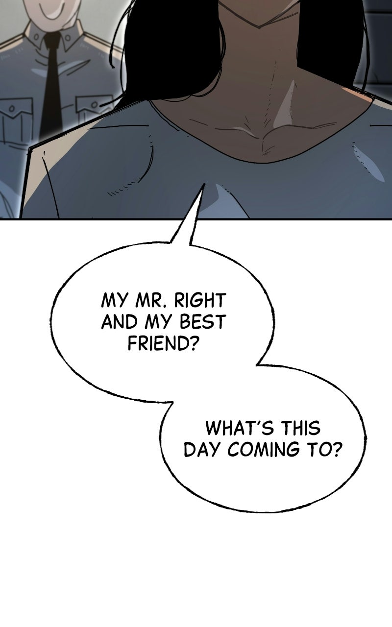 Read Vincent the Great chapter 9 image 106 on Lezhin