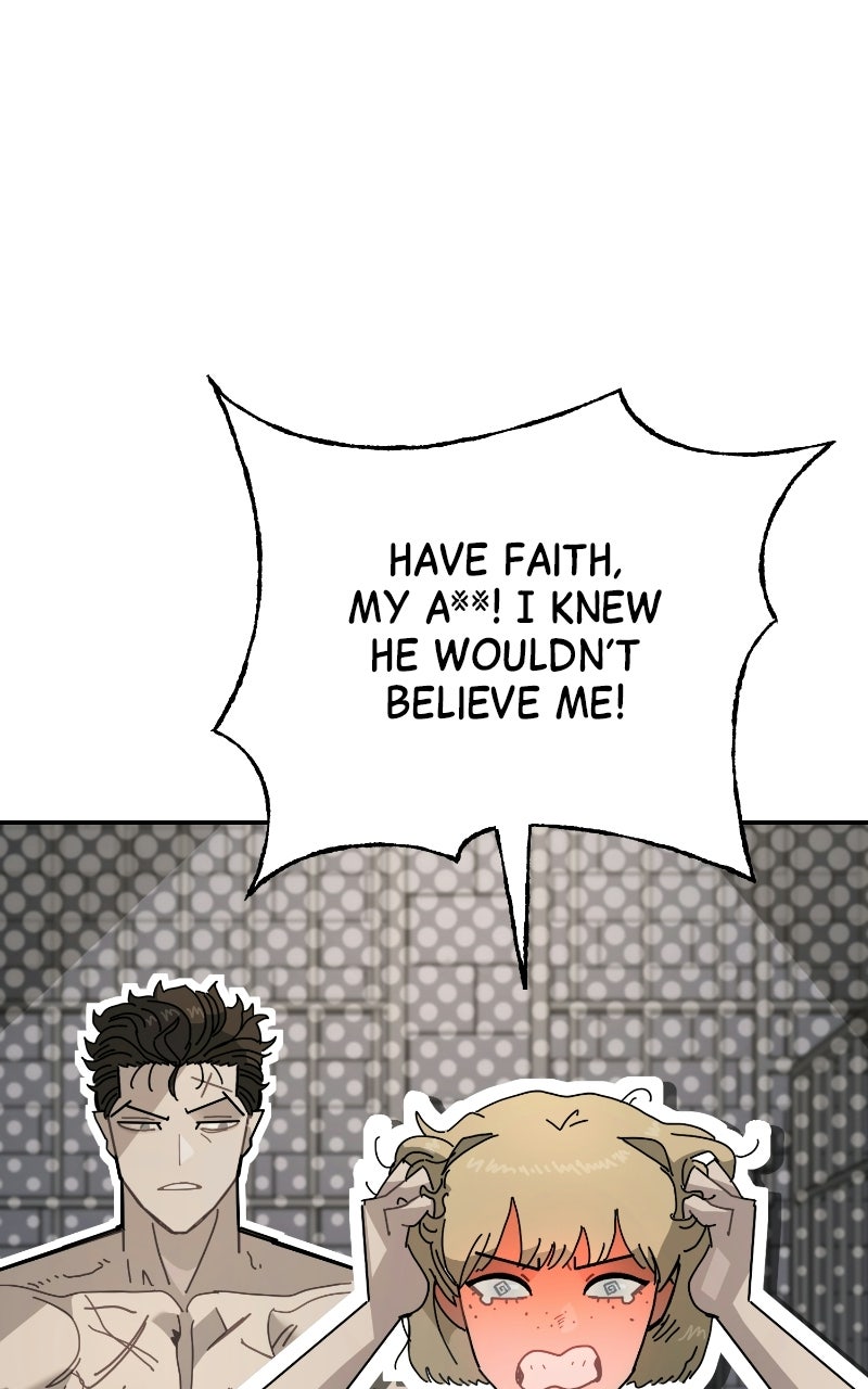 Read Vincent the Great chapter 9 image 107 on Lezhin