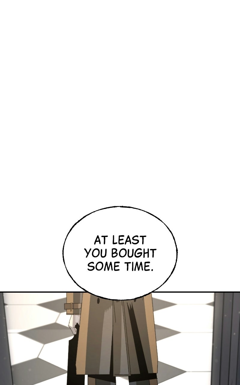 Read Vincent the Great chapter 9 image 109 on Lezhin