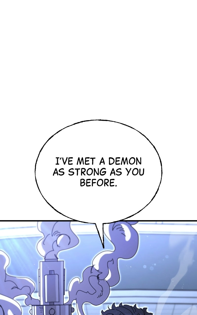 Read Vincent the Great chapter 9 image 11 on Lezhin