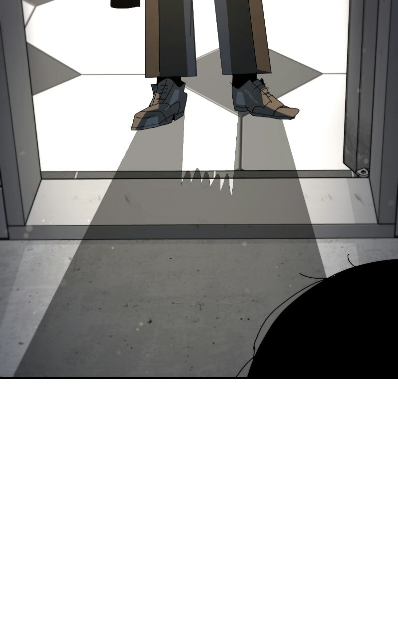 Read Vincent the Great chapter 9 image 110 on Lezhin