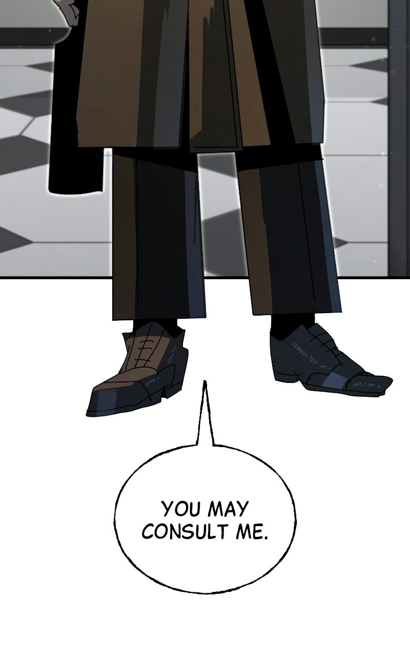 Read Vincent the Great chapter 9 image 114 on Lezhin