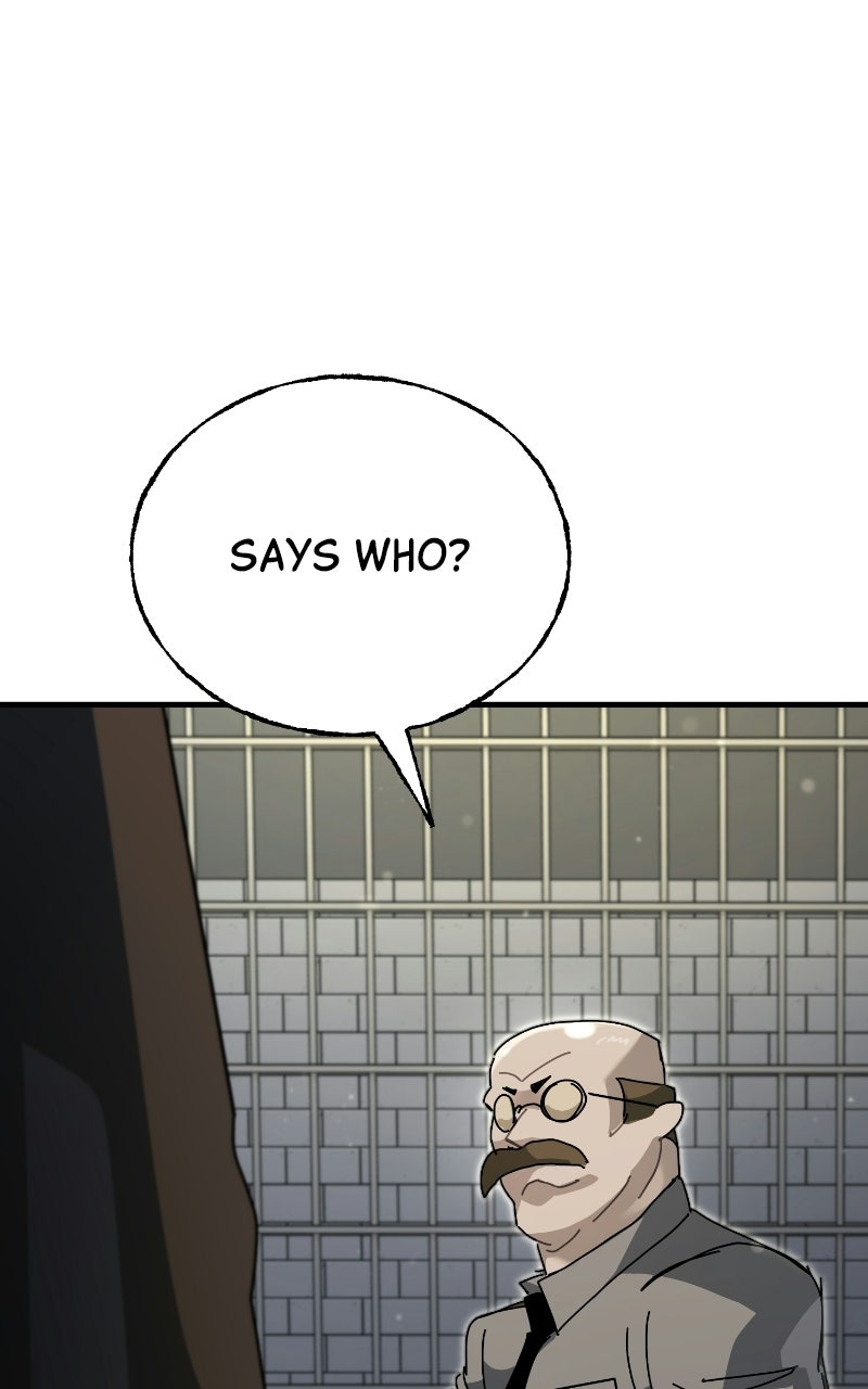 Read Vincent the Great chapter 9 image 115 on Lezhin