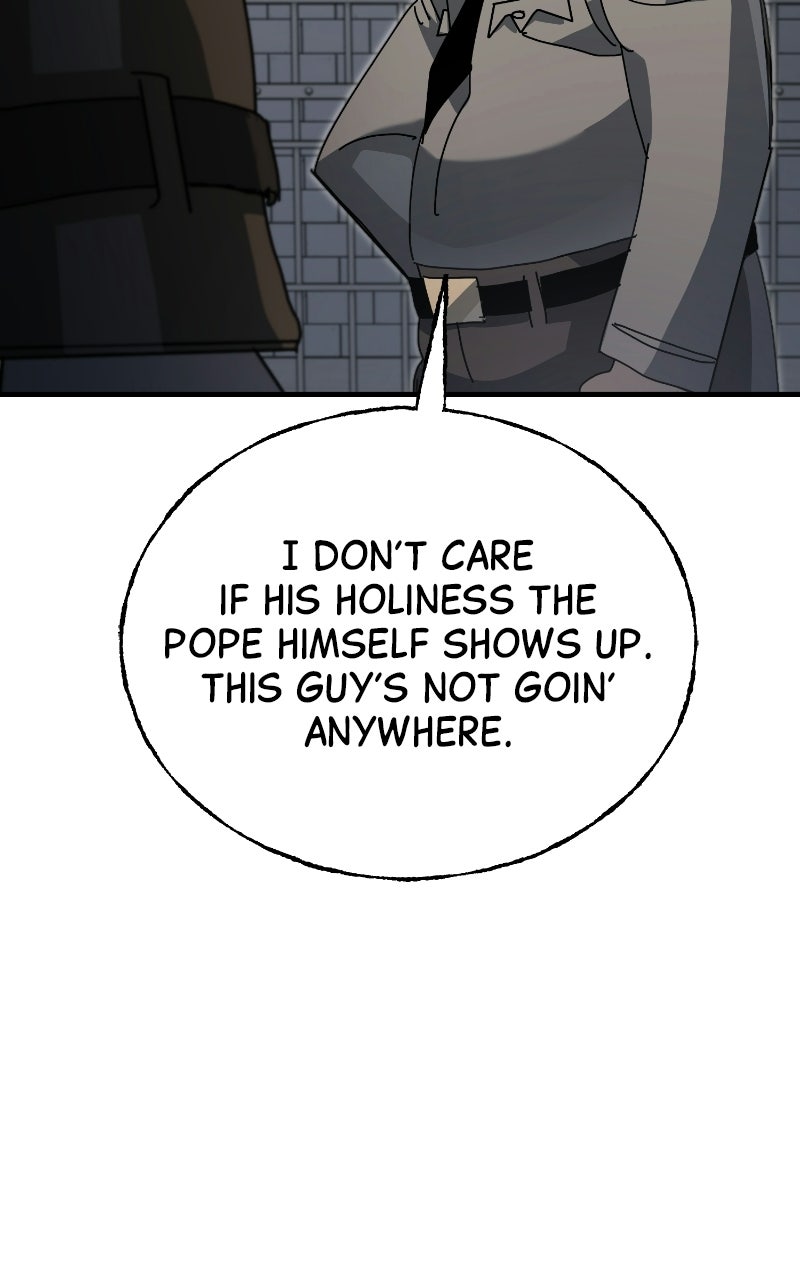 Read Vincent the Great chapter 9 image 116 on Lezhin
